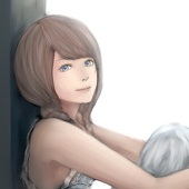 lulu yamashige