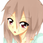 にわどう