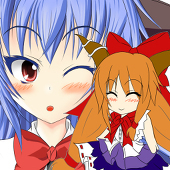kerunyan