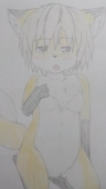 ﾅﾅﾌｼｷﾞ