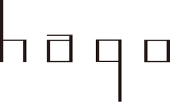 クルハクオン