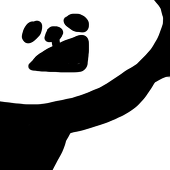 もずく