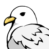 Junpyon