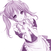 緋雄