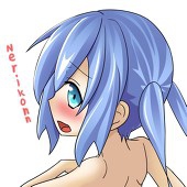練りこん