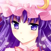 さとPON