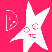 ど