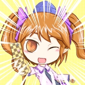 アネハスーツ