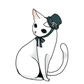 深