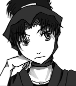 tenryo