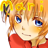 マリ