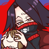 高瀬
