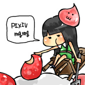 あずぽん五郎