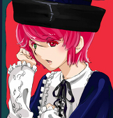 fusako