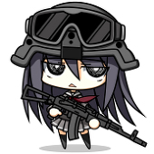 硯