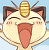 うさお