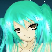 鴉 -MNC-