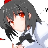 ENP