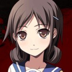 ケンさん