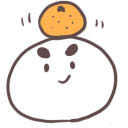 すもまう