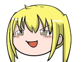 オイデナタオンナ