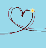 lac