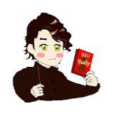 二宮寿次郎