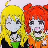 うなぎ