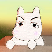 mumu
