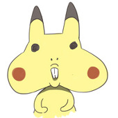 ゆーへい