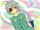 if-w