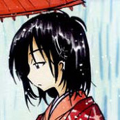 ゆさ