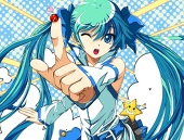 アル