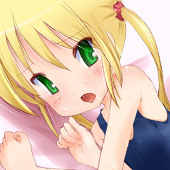 あらかるなしの