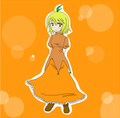 さんた