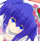 オルタ