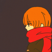 きゆ