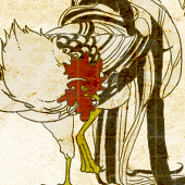 cogeta