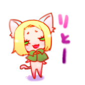 ミヨシ