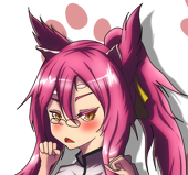 チル