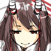 あで@復活しそう