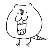 まぐ