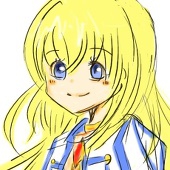 雛