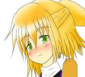 ゆず