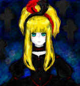 RIE