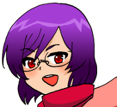 ティーナ
