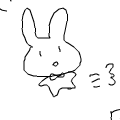 Harui