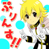 くまこ