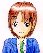 じょにー