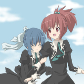 ステルスもこ@隠遁堂